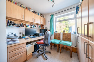 Photo 7- click for photo gallery